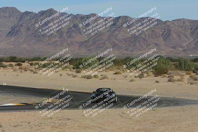 media/Oct-26-2024-PCA San Diego (Sat) [[0170280c40]]/3-Yellow Group/Session 1 Turn 8/